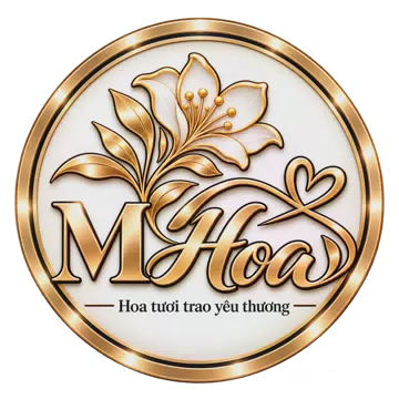 Shop hoa tươi Phường Phước Bình Đồng Nai - Gửi hoa đẹp, trao lời thương